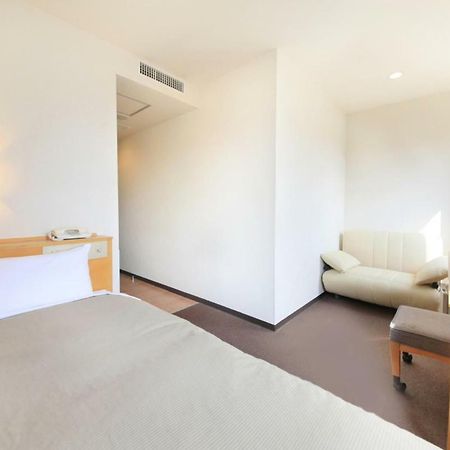 Hotel Green Core Plus One Satte Exterior photo
